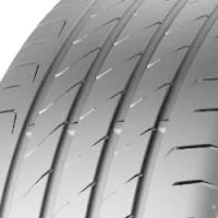 CONTINENTAL ECOCONTACT 7 S 205/60 R16 96H XL