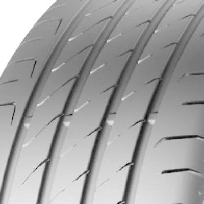 CONTINENTAL EcoContact 7 S 205/60 R16 96H