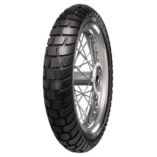 CONTINENTAL ESCAPE ENDURO DOT 2022 100/90 R19 57H