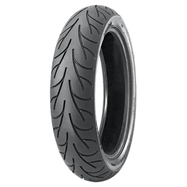 CONTINENTAL GO! 120/90 R18 65V