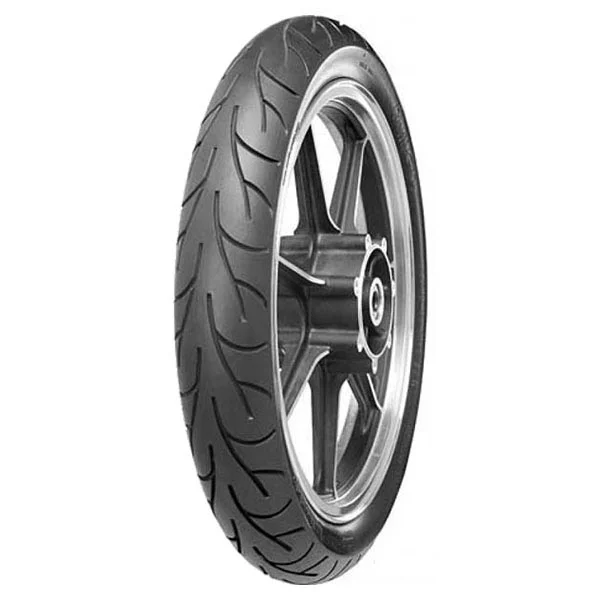 CONTINENTAL GO! 90/90 R21 54H