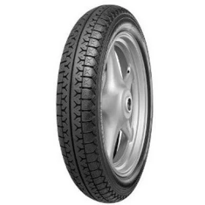 CONTINENTAL K112 3.50 D16 58P