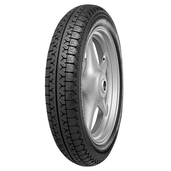 CONTINENTAL K112 MT90-16 71H