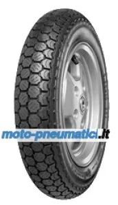 CONTINENTAL K62 3-10 50J