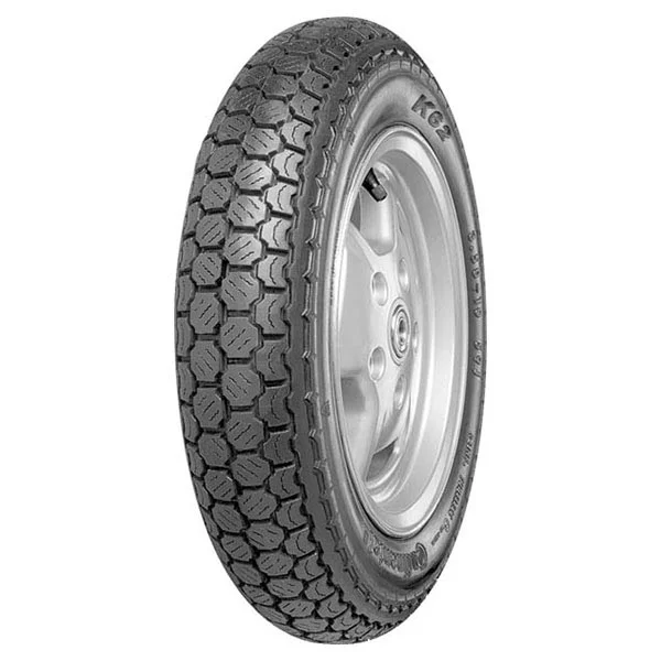 CONTINENTAL K62 3.50-10 59J