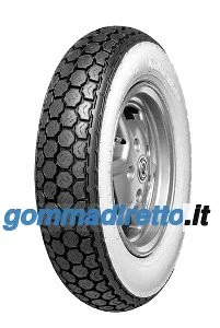 CONTINENTAL K62 WW 3.50-10 59J