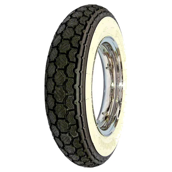 CONTINENTAL K62 WW 3.50-10 59J