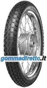 CONTINENTAL KKS10 2 1/4-17 39B