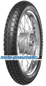 CONTINENTAL KKS10 2-19 24B