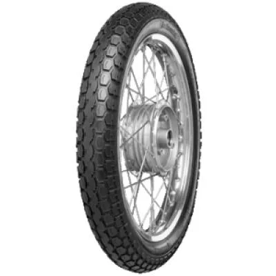 CONTINENTAL KKS10 4 D16 38B