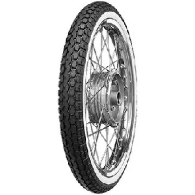 CONTINENTAL KKS10 WW ww 2 D19 24B