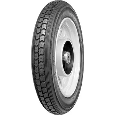 CONTINENTAL LB 3.50 D8 46J