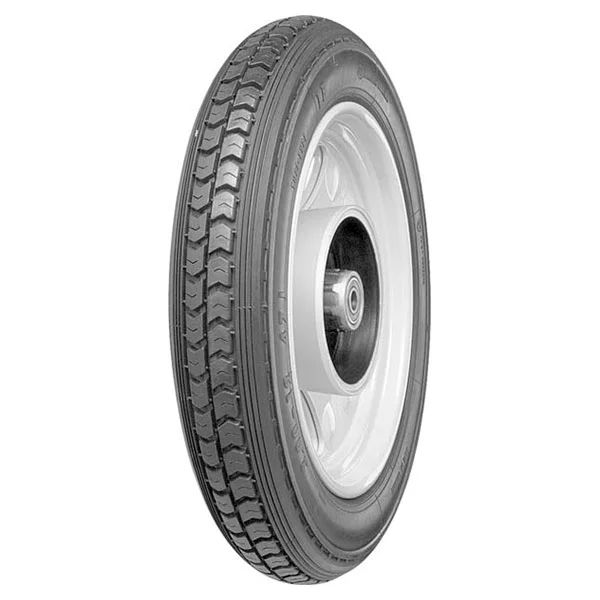 CONTINENTAL LB M/C 3.00-12 47J
