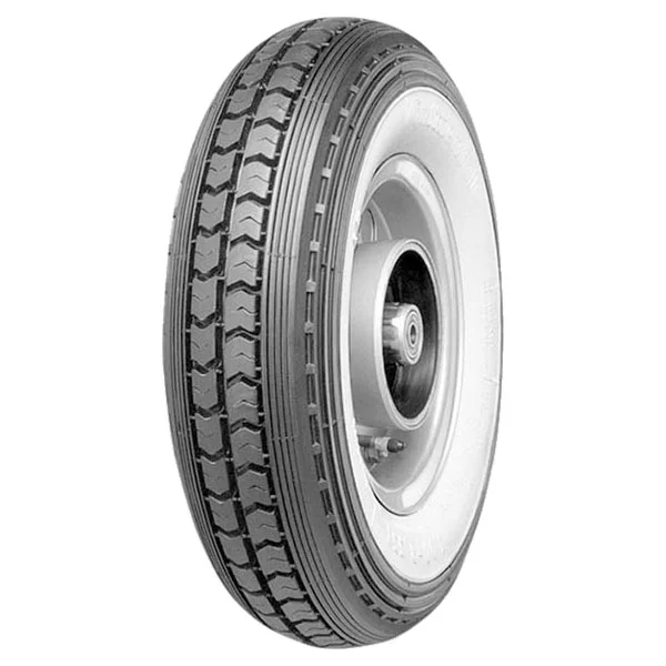 CONTINENTAL LB M/C WW 3.50-8 46J