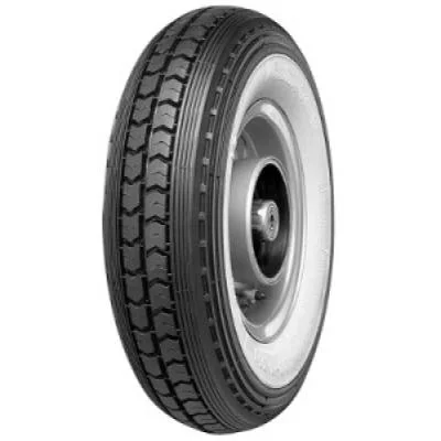 CONTINENTAL LB WW ww 3 D12 47J