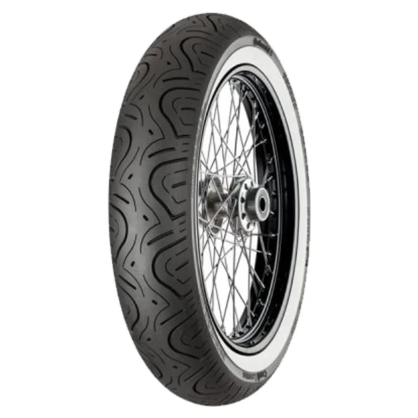 CONTINENTAL LEGEND WW 130/80 R17 65H