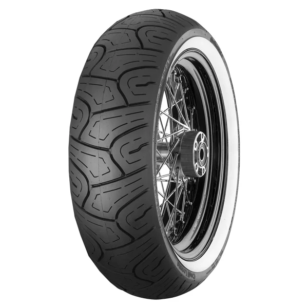 CONTINENTAL LEGEND WW DOT 2023 MT90B16 74H