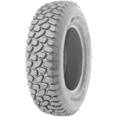 CONTINENTAL LM 90 225/75 R16 116/114N