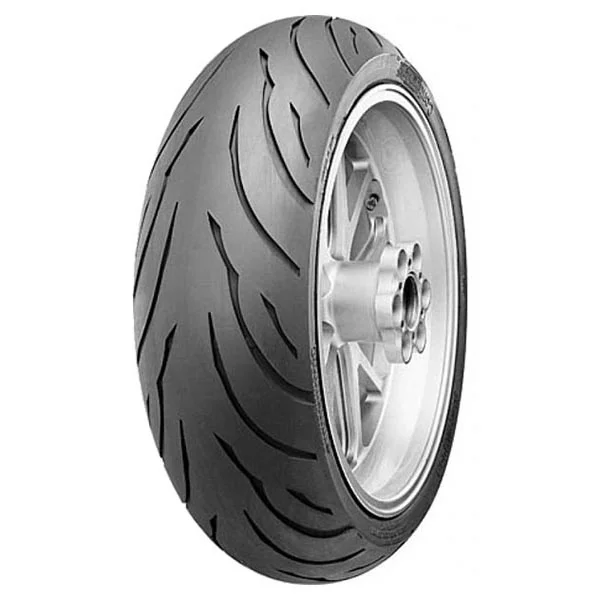 CONTINENTAL ( ) MOTION 180/55 R17 73W
