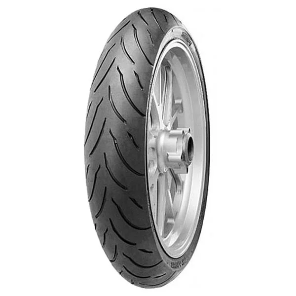 CONTINENTAL ( ) MOTION EVO 120/70 R17 58W