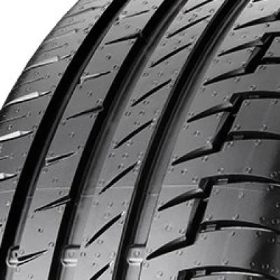 CONTINENTAL PremiumContact 6 225/55 R17 101Y