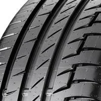 CONTINENTAL PremiumContact 6 255/40 R22 103V
