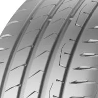 CONTINENTAL PREMIUMCONTACT 7 215/60 R17 96V