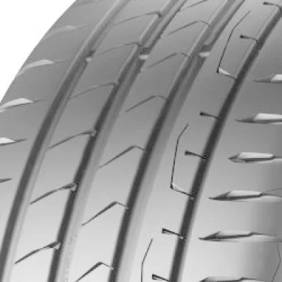 CONTINENTAL PremiumContact 7 225/45 R17 94Y