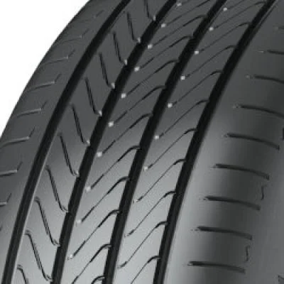 CONTINENTAL PremiumContact C 265/50 R21 111V