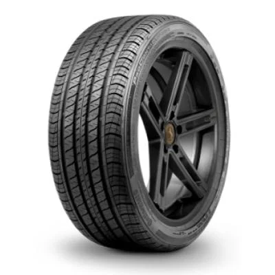 CONTINENTAL ProContact RX 275/35 R21 103V