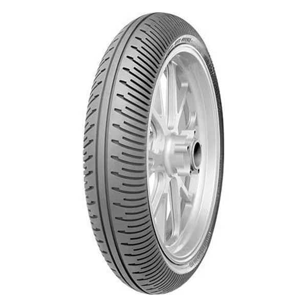 CONTINENTAL RACE ATTACK RAIN 120/70 R17
