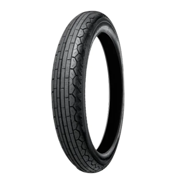 CONTINENTAL RB2 3.25-19 54H