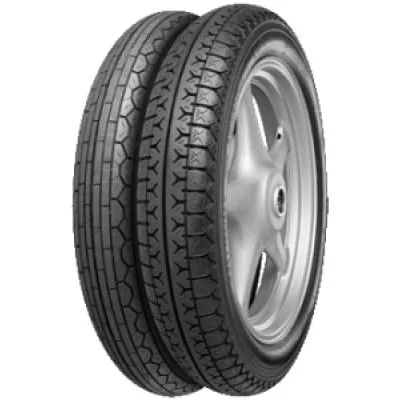 CONTINENTAL RB2 3.25 D19 54H