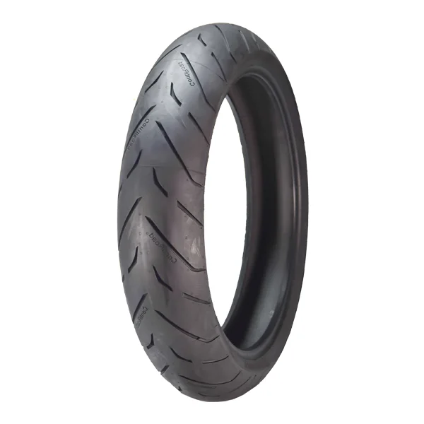 CONTINENTAL ROAD 130/70 R17 62S