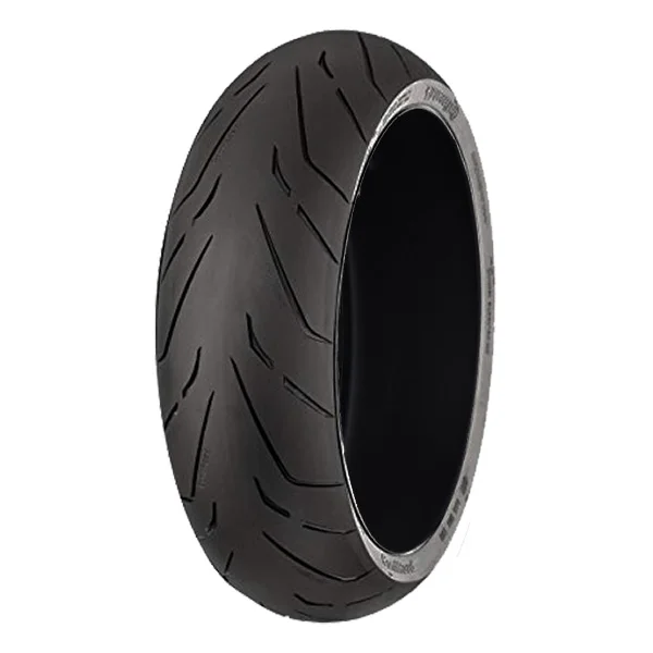 CONTINENTAL ROAD 140/70 R17 66S