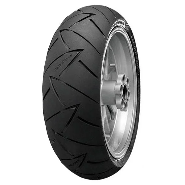 CONTINENTAL ROADATTACK 2 CLASSIC RACE 150/65 R18 69H