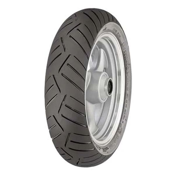 CONTINENTAL SCOOT 110/70 R16 52S