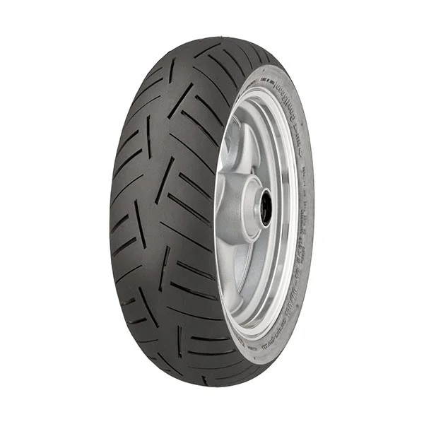 CONTINENTAL SCOOT 120/70 R11 50L