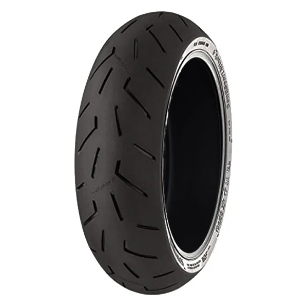 CONTINENTAL ( ) SPORTATTACK 4 160/60 R17 69W