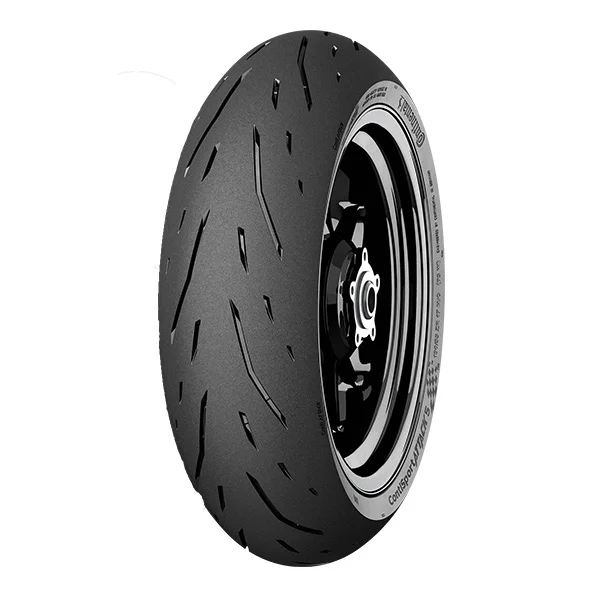 CONTINENTAL ( ) SPORTATTACK 5 160/60 R17 69W