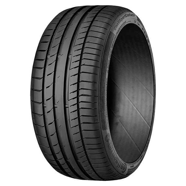 CONTINENTAL SPORTCONTACT 5P (MO) 225/45 R18 95Y XL