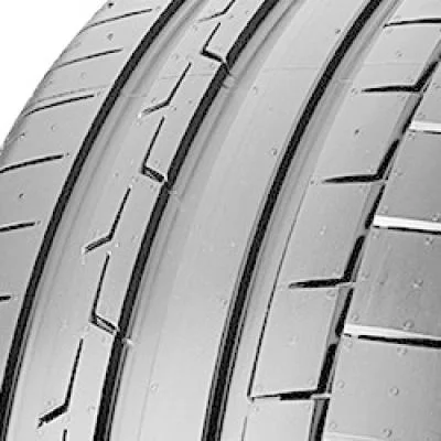CONTINENTAL SportContact 6 325/30 R21 108Y