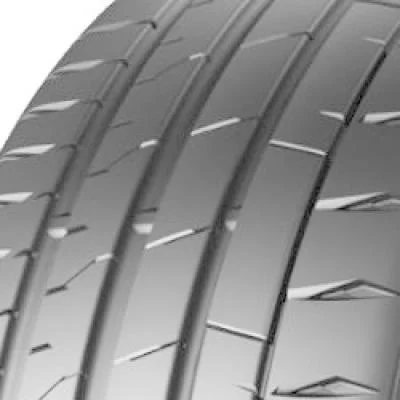CONTINENTAL SportContact 7 265/45 R21 108W