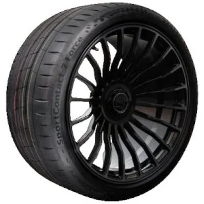 CONTINENTAL SportContact 7 Force 275/35 R21 103Y