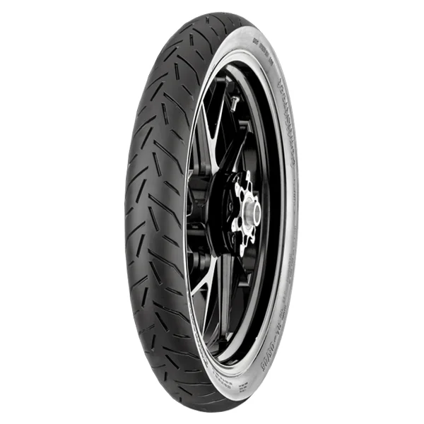 CONTINENTAL STREET 120/70 R17 58P