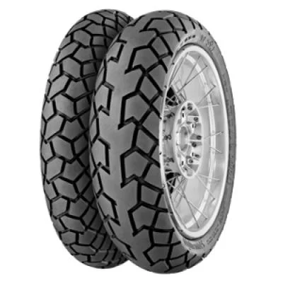 CONTINENTAL TKC 70 90/90 D21 54H