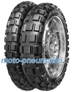 CONTINENTAL TKC 80 Twinduro 140/80 R17 69Q