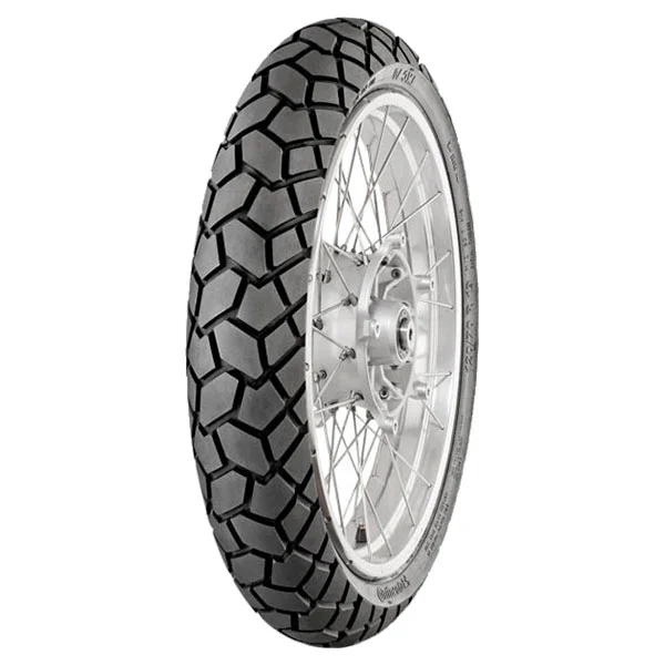 CONTINENTAL ( ) TKC70 120/70 R17 58W