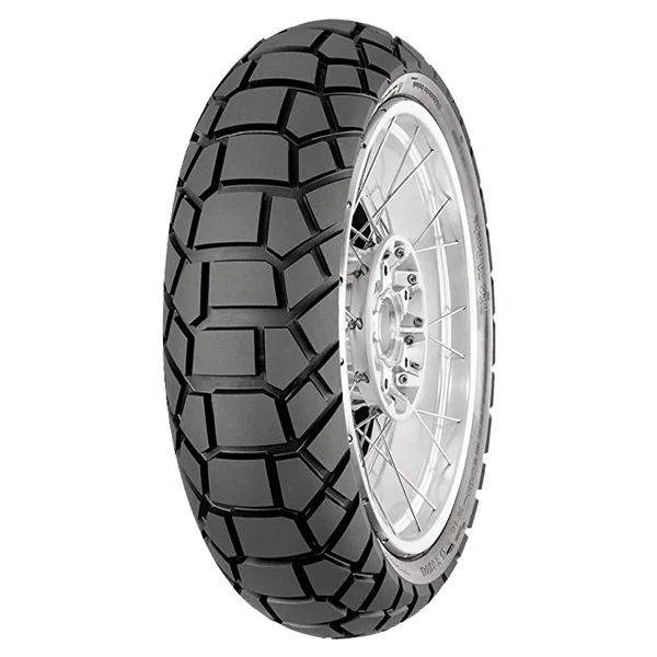 CONTINENTAL TKC70 ROCKS 140/80 R17 69S