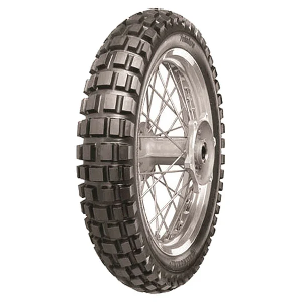 CONTINENTAL TKC80 120/90 R18 65R